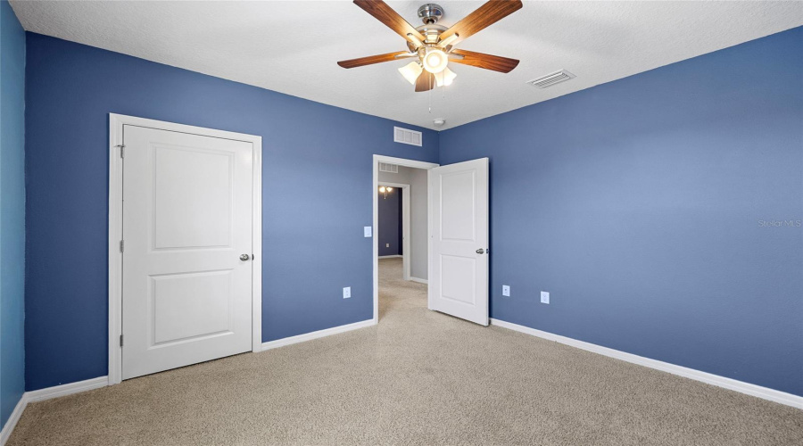 Wesley Chapel, Florida 33543, 5 Bedroom Bedrooms, ,3 Bathroombathrooms,Residential,For Sale,Ansley Bloom,0,Mfrtb8469113