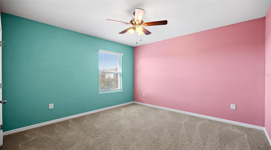 Wesley Chapel, Florida 33543, 5 Bedroom Bedrooms, ,3 Bathroombathrooms,Residential,For Sale,Ansley Bloom,0,Mfrtb8469113