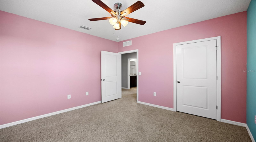Wesley Chapel, Florida 33543, 5 Bedroom Bedrooms, ,3 Bathroombathrooms,Residential,For Sale,Ansley Bloom,0,Mfrtb8469113