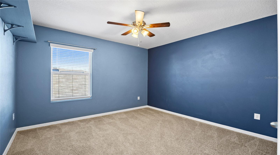 Wesley Chapel, Florida 33543, 5 Bedroom Bedrooms, ,3 Bathroombathrooms,Residential,For Sale,Ansley Bloom,0,Mfrtb8469113