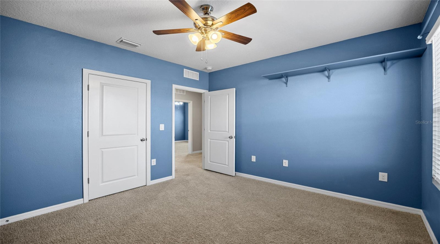Wesley Chapel, Florida 33543, 5 Bedroom Bedrooms, ,3 Bathroombathrooms,Residential,For Sale,Ansley Bloom,0,Mfrtb8469113