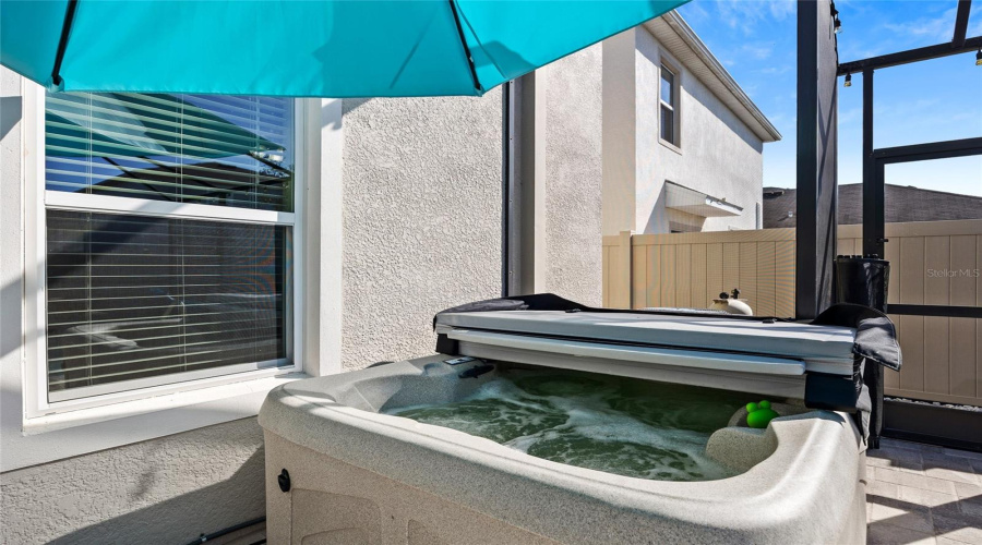 Wesley Chapel, Florida 33543, 5 Bedroom Bedrooms, ,3 Bathroombathrooms,Residential,For Sale,Ansley Bloom,0,Mfrtb8469113