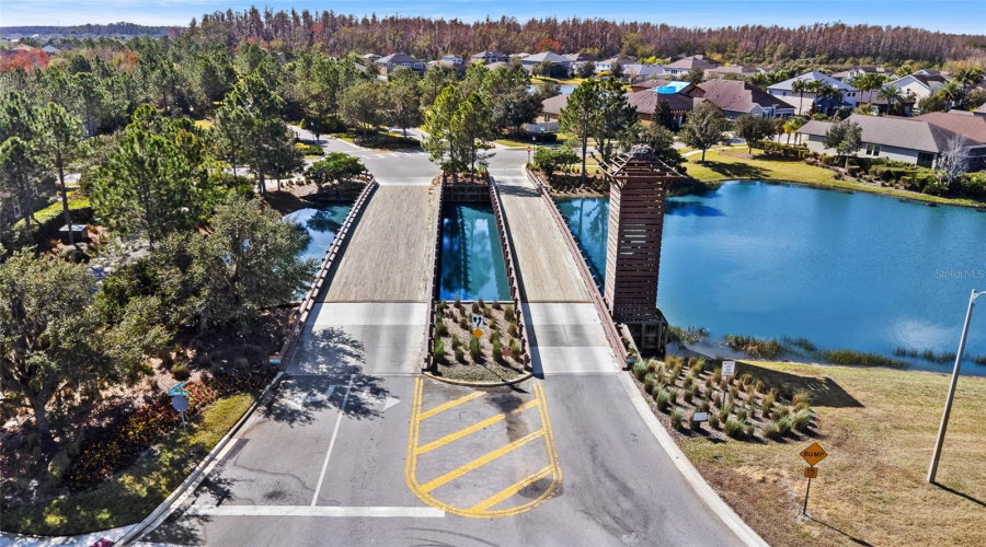 Wesley Chapel, Florida 33543, 5 Bedroom Bedrooms, ,3 Bathroombathrooms,Residential,For Sale,Ansley Bloom,0,Mfrtb8469113