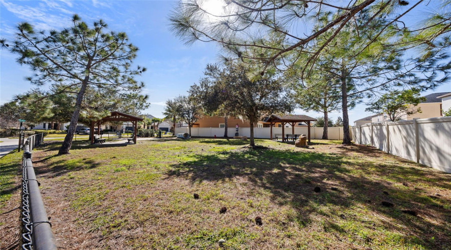 Wesley Chapel, Florida 33543, 5 Bedroom Bedrooms, ,3 Bathroombathrooms,Residential,For Sale,Ansley Bloom,0,Mfrtb8469113