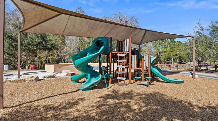 Wesley Chapel, Florida 33543, 5 Bedroom Bedrooms, ,3 Bathroombathrooms,Residential,For Sale,Ansley Bloom,0,Mfrtb8469113