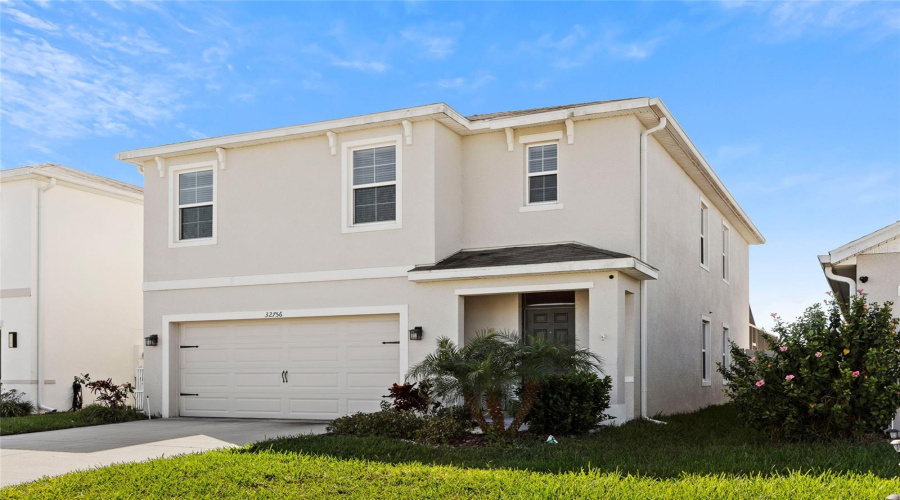 Wesley Chapel, Florida 33543, 5 Bedroom Bedrooms, ,3 Bathroombathrooms,Residential,For Sale,Ansley Bloom,0,Mfrtb8469113