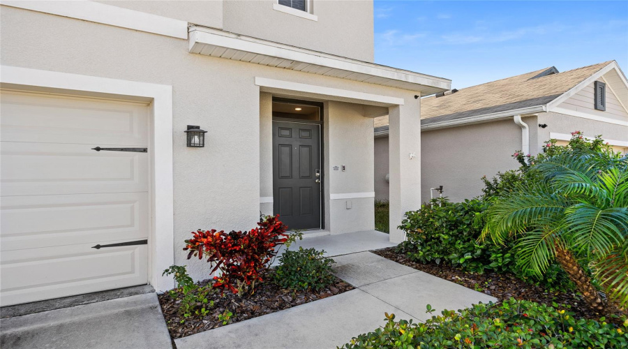 Wesley Chapel, Florida 33543, 5 Bedroom Bedrooms, ,3 Bathroombathrooms,Residential,For Sale,Ansley Bloom,0,Mfrtb8469113