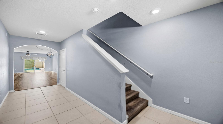 Wesley Chapel, Florida 33543, 5 Bedroom Bedrooms, ,3 Bathroombathrooms,Residential,For Sale,Ansley Bloom,0,Mfrtb8469113