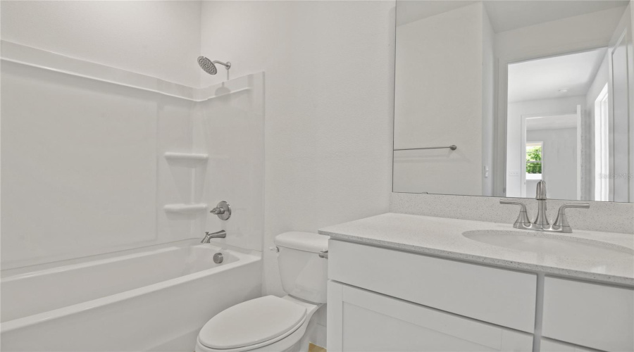 Mount Dora, Florida 32757, 5 Bedroom Bedrooms, ,3 Bathroombathrooms,Residential,For Sale,Deer Ridge,0,Mfrs5115712
