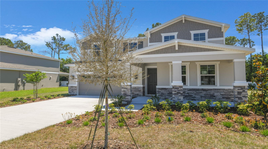 Mount Dora, Florida 32757, 5 Bedroom Bedrooms, ,3 Bathroombathrooms,Residential,For Sale,Deer Ridge,0,Mfrs5115712