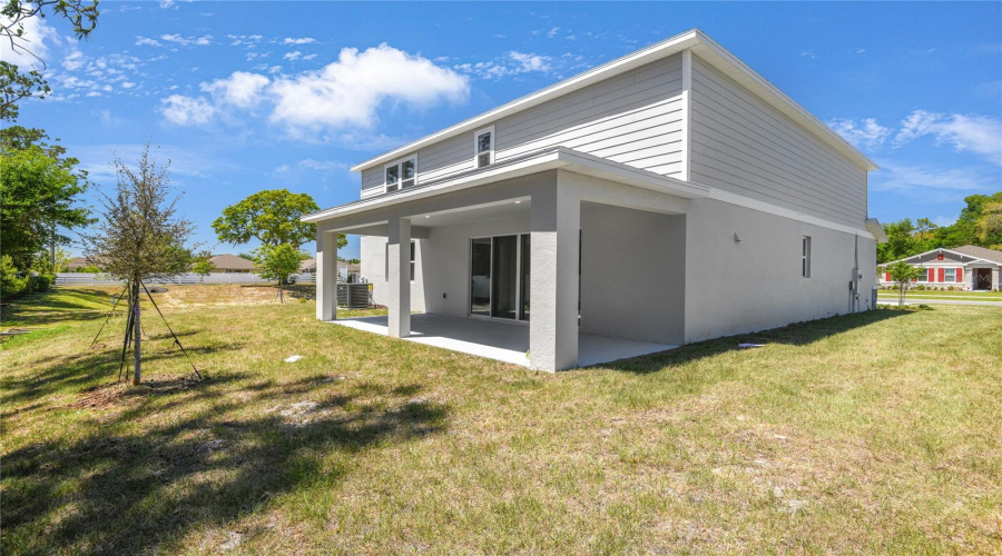 Mount Dora, Florida 32757, 5 Bedroom Bedrooms, ,3 Bathroombathrooms,Residential,For Sale,Deer Ridge,0,Mfrs5115712