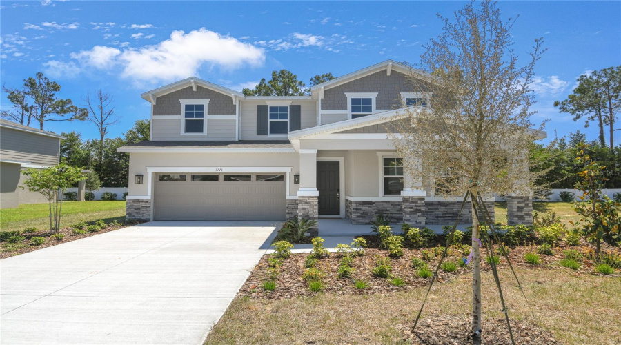 Mount Dora, Florida 32757, 5 Bedroom Bedrooms, ,3 Bathroombathrooms,Residential,For Sale,Deer Ridge,0,Mfrs5115712