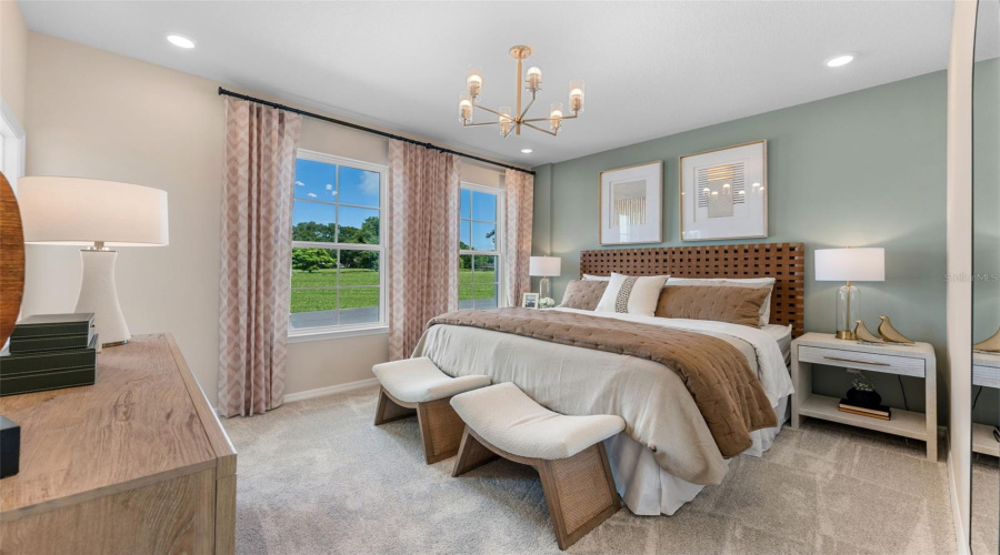 Apopka, Florida 32703, 4 Bedroom Bedrooms, ,3 Bathroombathrooms,Residential,For Sale,Blissful Gardens,0,Mfrw7887011