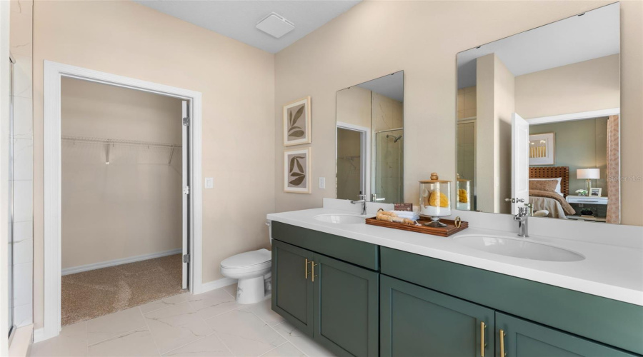 Apopka, Florida 32703, 4 Bedroom Bedrooms, ,3 Bathroombathrooms,Residential,For Sale,Blissful Gardens,0,Mfrw7887011