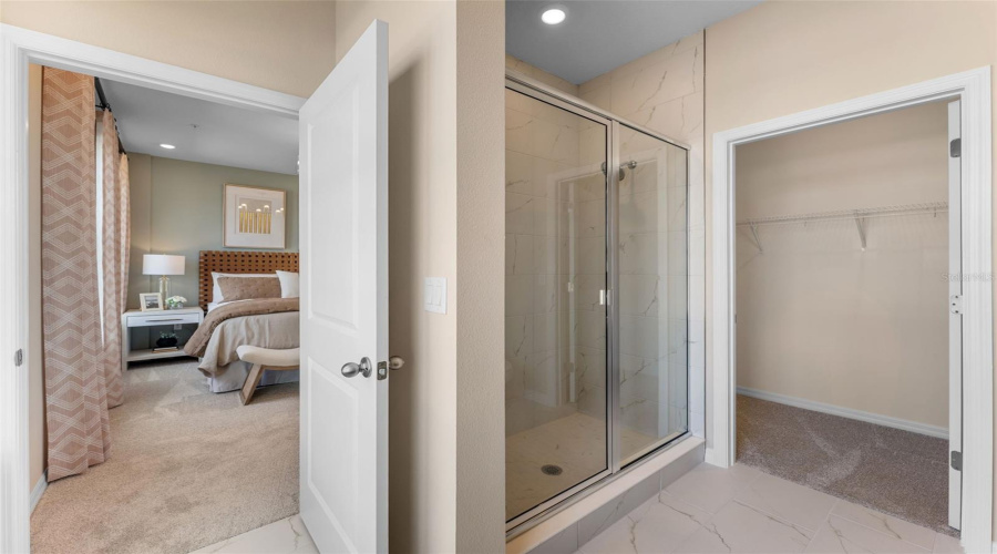 Apopka, Florida 32703, 4 Bedroom Bedrooms, ,3 Bathroombathrooms,Residential,For Sale,Blissful Gardens,0,Mfrw7887011