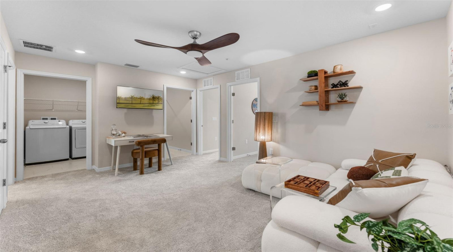 Apopka, Florida 32703, 4 Bedroom Bedrooms, ,3 Bathroombathrooms,Residential,For Sale,Blissful Gardens,0,Mfrw7887011