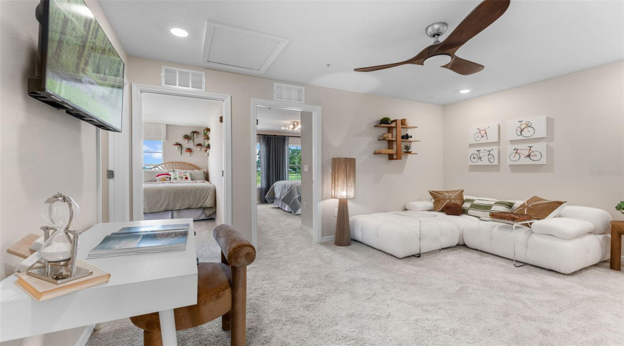 Apopka, Florida 32703, 4 Bedroom Bedrooms, ,3 Bathroombathrooms,Residential,For Sale,Blissful Gardens,0,Mfrw7887011