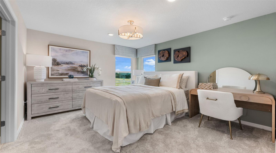 Apopka, Florida 32703, 4 Bedroom Bedrooms, ,3 Bathroombathrooms,Residential,For Sale,Blissful Gardens,0,Mfrw7887011