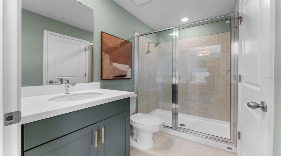 Apopka, Florida 32703, 4 Bedroom Bedrooms, ,3 Bathroombathrooms,Residential,For Sale,Blissful Gardens,0,Mfrw7887011