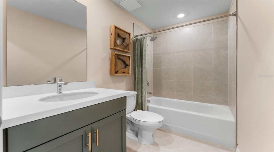 Apopka, Florida 32703, 4 Bedroom Bedrooms, ,3 Bathroombathrooms,Residential,For Sale,Blissful Gardens,0,Mfrw7887011