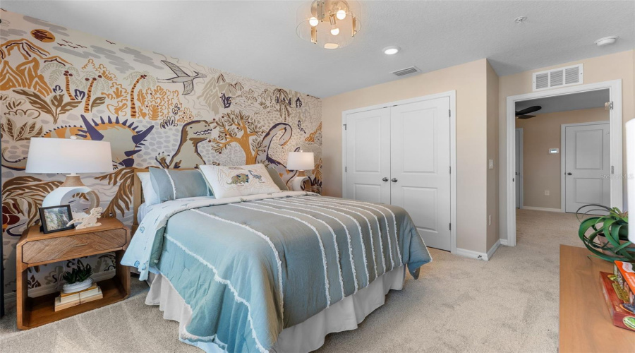 Apopka, Florida 32703, 4 Bedroom Bedrooms, ,3 Bathroombathrooms,Residential,For Sale,Blissful Gardens,0,Mfrw7887011