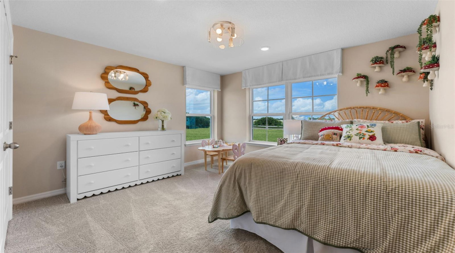 Apopka, Florida 32703, 4 Bedroom Bedrooms, ,3 Bathroombathrooms,Residential,For Sale,Blissful Gardens,0,Mfrw7887011