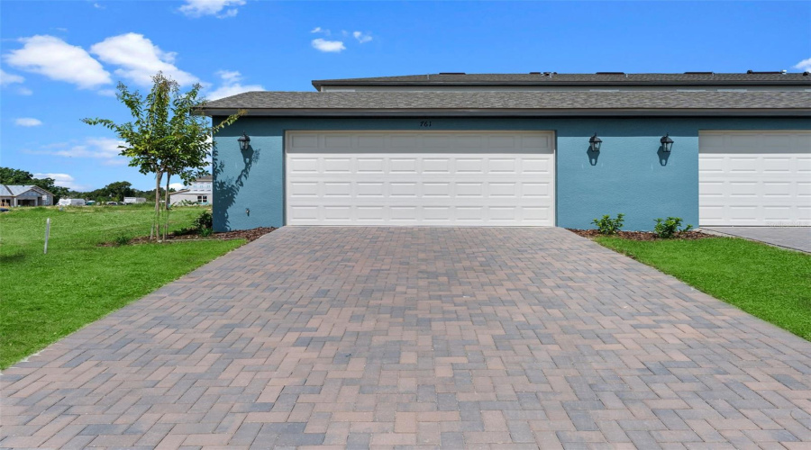 Apopka, Florida 32703, 4 Bedroom Bedrooms, ,3 Bathroombathrooms,Residential,For Sale,Blissful Gardens,0,Mfrw7887011