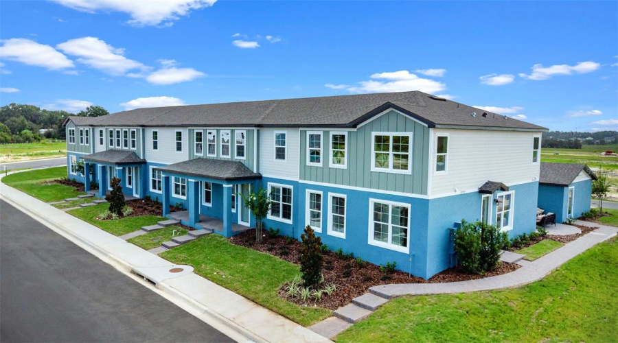 Apopka, Florida 32703, 4 Bedroom Bedrooms, ,3 Bathroombathrooms,Residential,For Sale,Blissful Gardens,0,Mfrw7887011