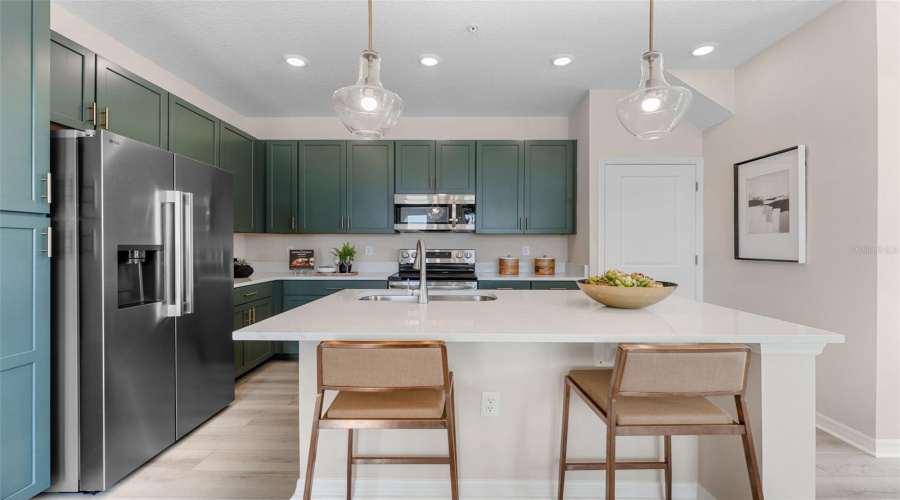 Apopka, Florida 32703, 4 Bedroom Bedrooms, ,3 Bathroombathrooms,Residential,For Sale,Blissful Gardens,0,Mfrw7887011