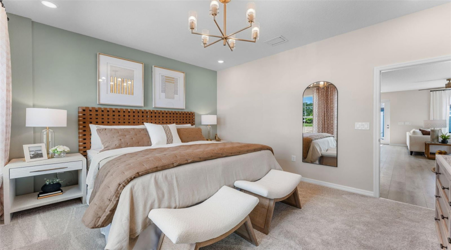Apopka, Florida 32703, 4 Bedroom Bedrooms, ,3 Bathroombathrooms,Residential,For Sale,Blissful Gardens,0,Mfrw7887011