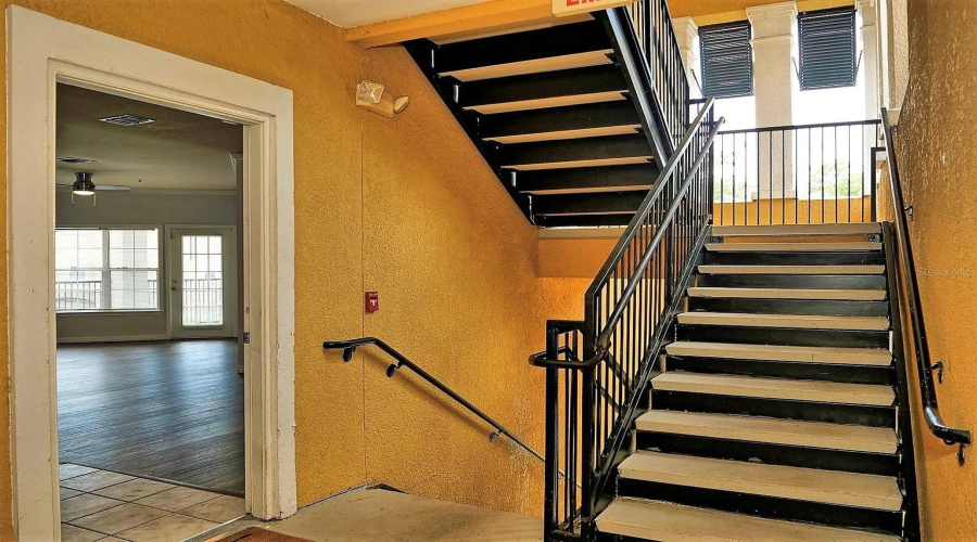 Orlando, Florida 32839, 2 Bedroom Bedrooms, ,2 Bathroombathrooms,Residential,For Sale,Conroy,0,Mfro6436545