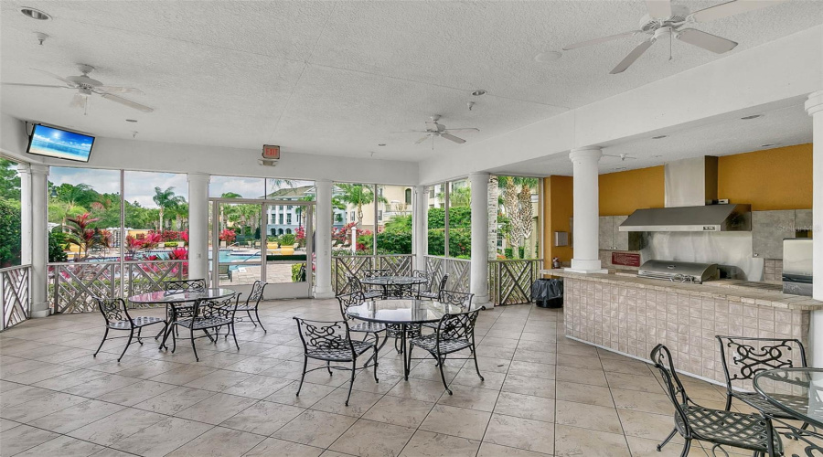 Orlando, Florida 32839, 2 Bedroom Bedrooms, ,2 Bathroombathrooms,Residential,For Sale,Conroy,0,Mfro6436545