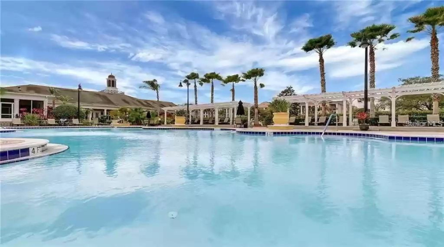 Orlando, Florida 32839, 2 Bedroom Bedrooms, ,2 Bathroombathrooms,Residential,For Sale,Conroy,0,Mfro6436545