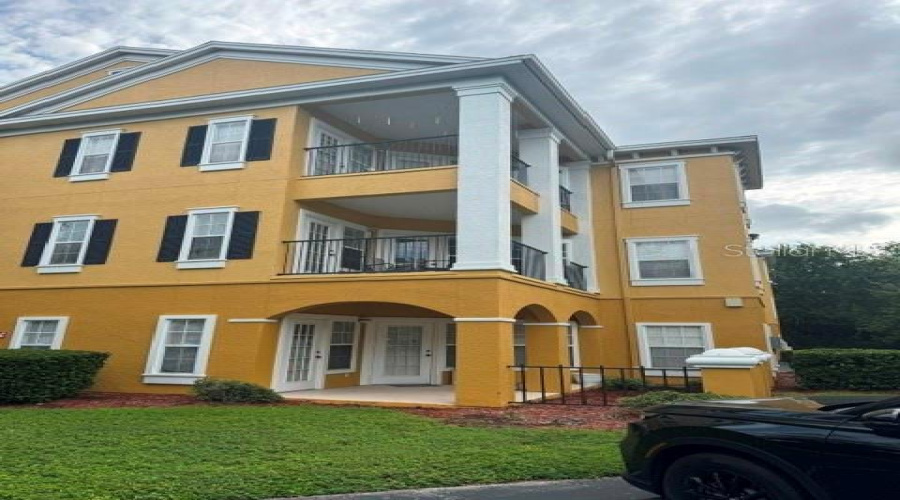 Orlando, Florida 32839, 2 Bedroom Bedrooms, ,2 Bathroombathrooms,Residential,For Sale,Conroy,0,Mfro6436545