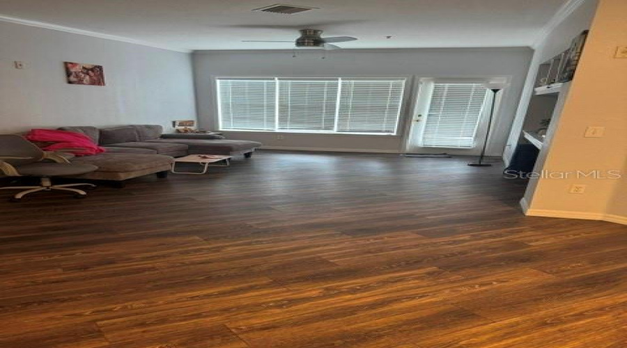 Orlando, Florida 32839, 2 Bedroom Bedrooms, ,2 Bathroombathrooms,Residential,For Sale,Conroy,0,Mfro6436545