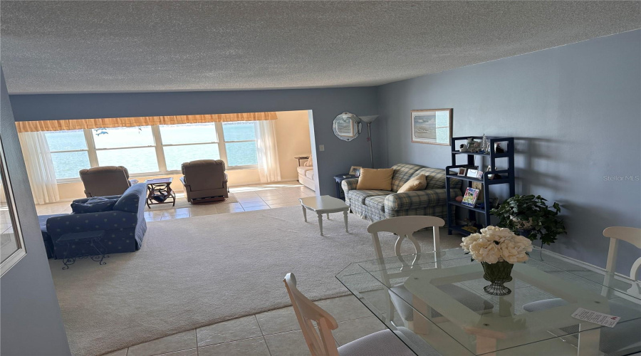 Gulfport, Florida 33707, 2 Bedroom Bedrooms, ,2 Bathroombathrooms,Residential,For Sale,Shore,0,Mfrtb8479048