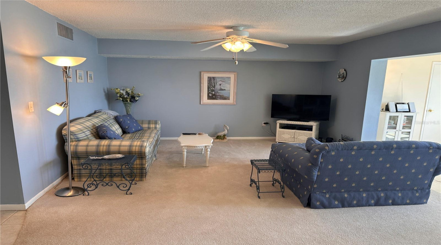 Gulfport, Florida 33707, 2 Bedroom Bedrooms, ,2 Bathroombathrooms,Residential,For Sale,Shore,0,Mfrtb8479048