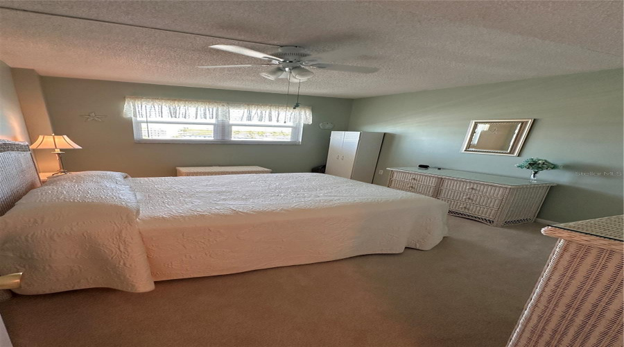 Gulfport, Florida 33707, 2 Bedroom Bedrooms, ,2 Bathroombathrooms,Residential,For Sale,Shore,0,Mfrtb8479048