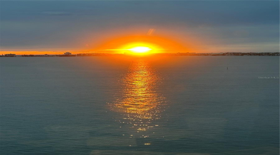 Gulfport, Florida 33707, 2 Bedroom Bedrooms, ,2 Bathroombathrooms,Residential,For Sale,Shore,0,Mfrtb8479048