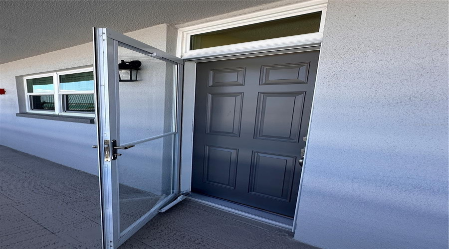 Gulfport, Florida 33707, 2 Bedroom Bedrooms, ,2 Bathroombathrooms,Residential,For Sale,Shore,0,Mfrtb8479048