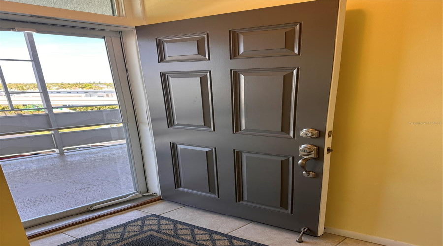 Gulfport, Florida 33707, 2 Bedroom Bedrooms, ,2 Bathroombathrooms,Residential,For Sale,Shore,0,Mfrtb8479048