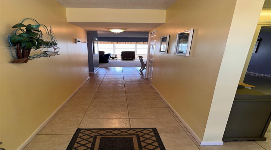 Gulfport, Florida 33707, 2 Bedroom Bedrooms, ,2 Bathroombathrooms,Residential,For Sale,Shore,0,Mfrtb8479048
