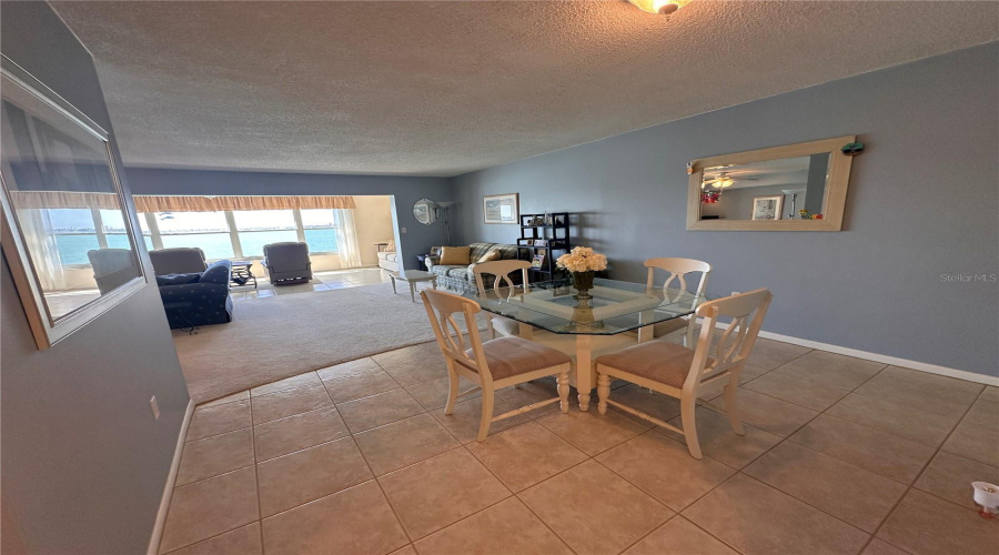 Gulfport, Florida 33707, 2 Bedroom Bedrooms, ,2 Bathroombathrooms,Residential,For Sale,Shore,0,Mfrtb8479048