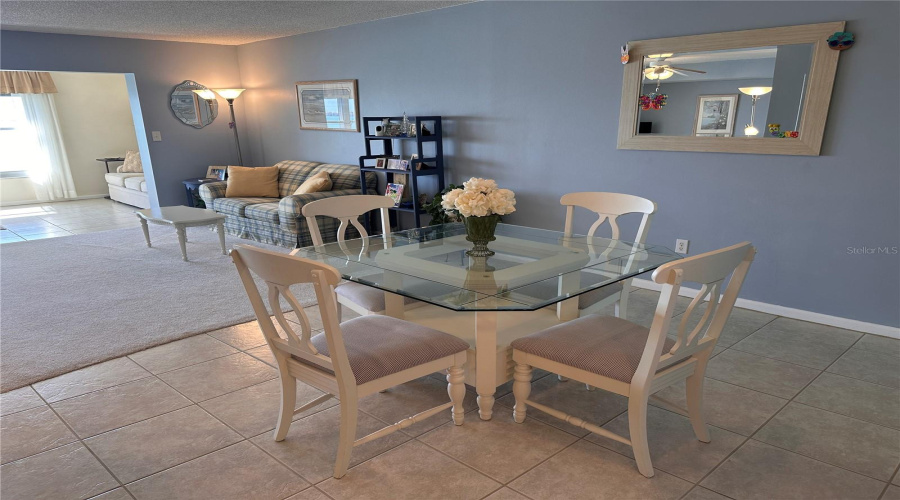 Gulfport, Florida 33707, 2 Bedroom Bedrooms, ,2 Bathroombathrooms,Residential,For Sale,Shore,0,Mfrtb8479048