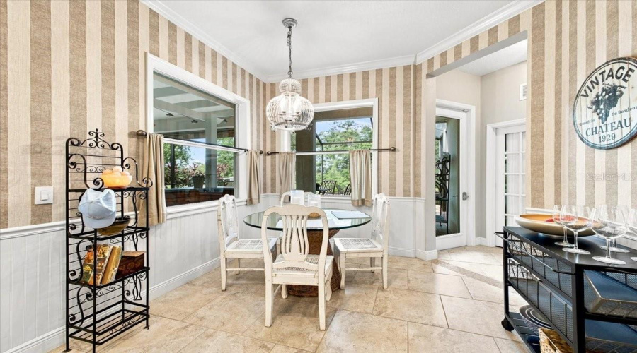 Bradenton, Florida 34211, 3 Bedroom Bedrooms, ,3 Bathroombathrooms,Residential,For Sale,Seneca Park,0,Mfra4703932