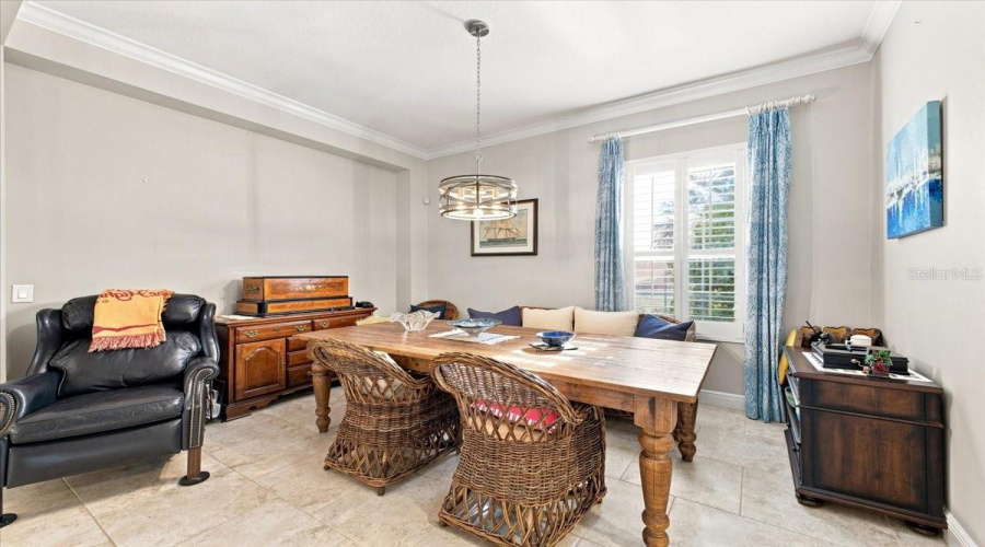 Bradenton, Florida 34211, 3 Bedroom Bedrooms, ,3 Bathroombathrooms,Residential,For Sale,Seneca Park,0,Mfra4703932