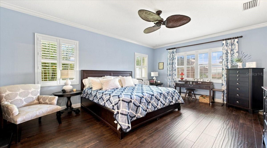 Bradenton, Florida 34211, 3 Bedroom Bedrooms, ,3 Bathroombathrooms,Residential,For Sale,Seneca Park,0,Mfra4703932