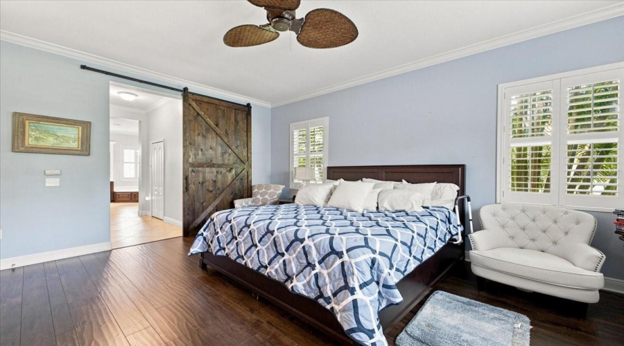 Bradenton, Florida 34211, 3 Bedroom Bedrooms, ,3 Bathroombathrooms,Residential,For Sale,Seneca Park,0,Mfra4703932