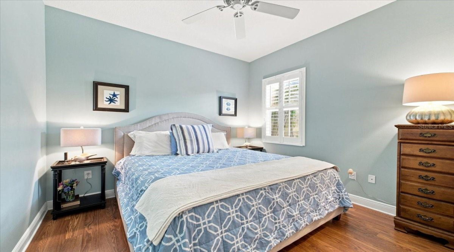 Bradenton, Florida 34211, 3 Bedroom Bedrooms, ,3 Bathroombathrooms,Residential,For Sale,Seneca Park,0,Mfra4703932