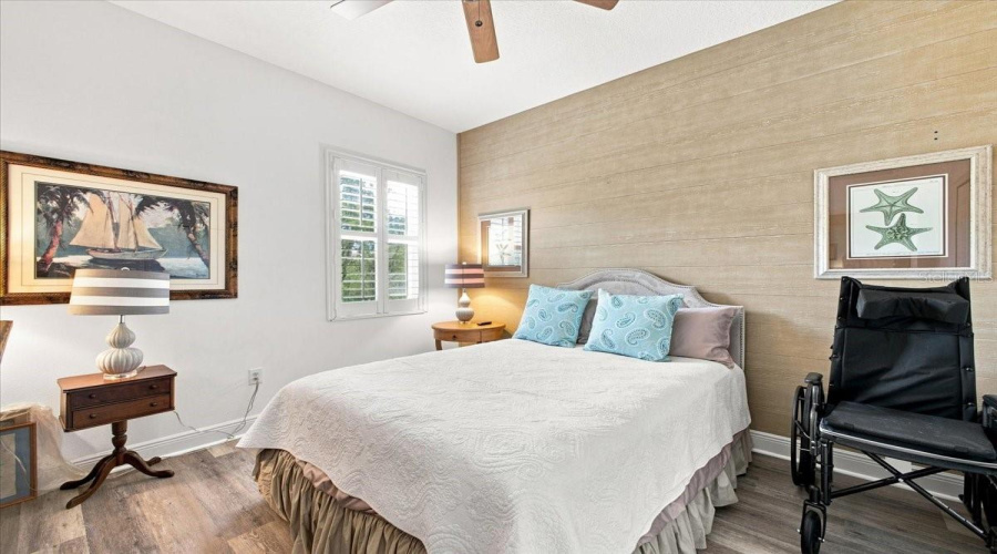 Bradenton, Florida 34211, 3 Bedroom Bedrooms, ,3 Bathroombathrooms,Residential,For Sale,Seneca Park,0,Mfra4703932